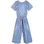 Nono Jumpsuit Sasian (provence blue)