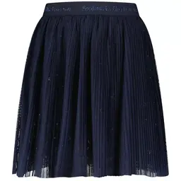 Rokje Truthy (blue navy)