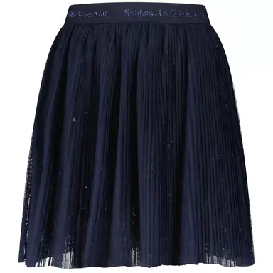 Rokje Truthy (blue navy)