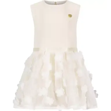 Jurkje Symmi (off white)