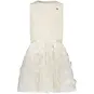 Le Chic Jurk Symphonica (off white)