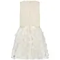 Le Chic Jurk Symphonica (off white)