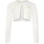 Le Chic Bolero Nonohy (off white)