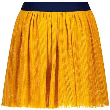 Rokje Fires (sunflower)