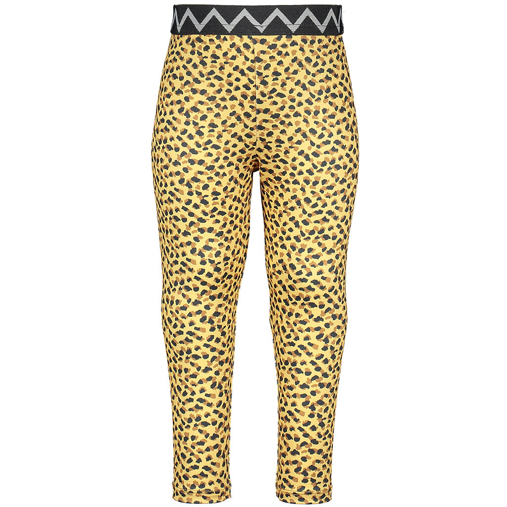 Legging (panther)