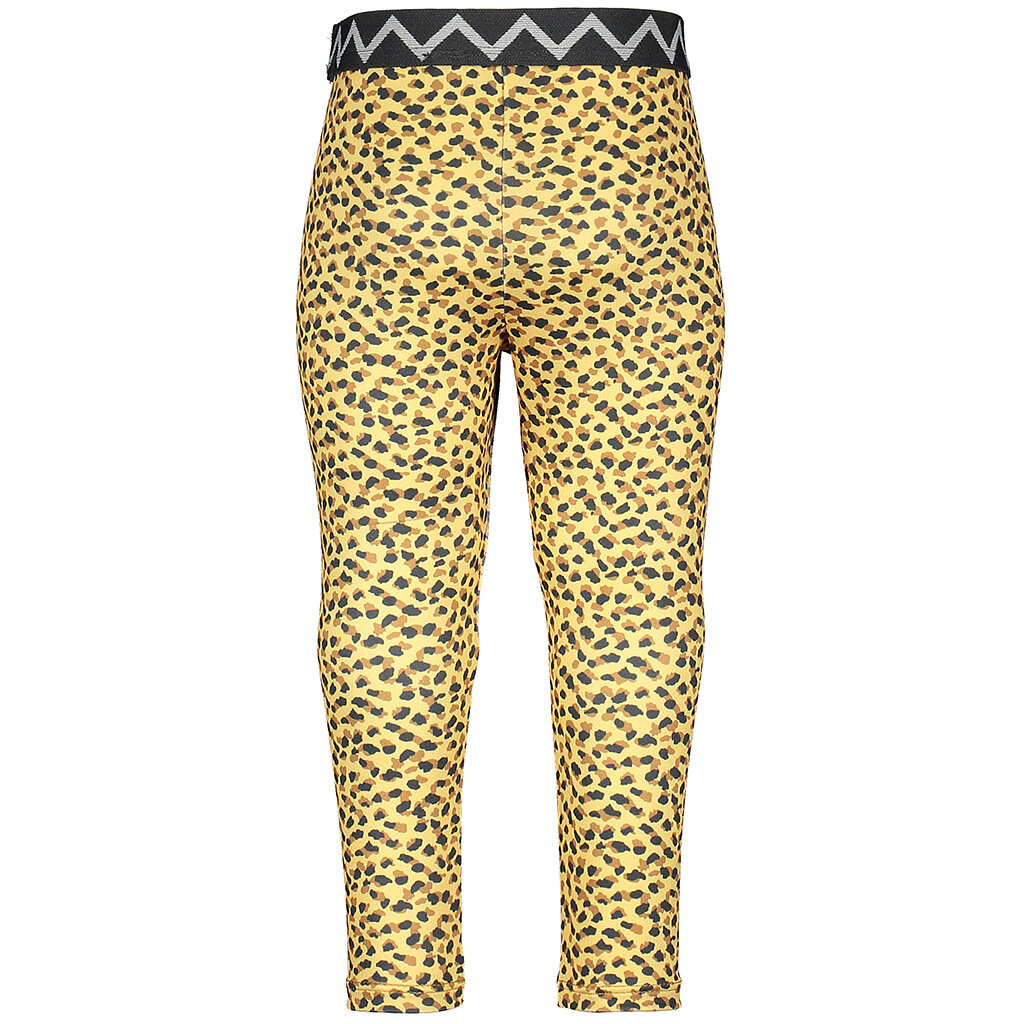 Legging (panther)