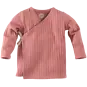 Z8 Omslag shirtje Fiby (cherry blossom)
