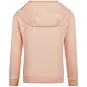 KOKO NOKO Trui hoodie (pink)