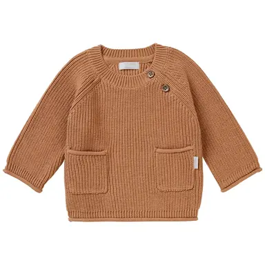 Truitje Brewton (doe)