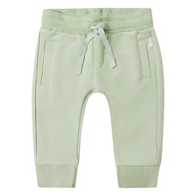 Broekje Boling (desert sage)