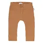 Noppies Broekje Bronson slim fit (doe)