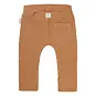 Noppies Broekje Bronson slim fit (doe)