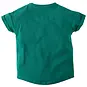 Z8 T-shirtje Vincente (easy emerald)
