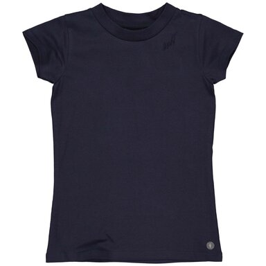 T-shirt Karin (night blue)