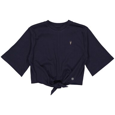 T-shirt Karna (night blue)