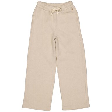 Broek Kelly (ivory white)