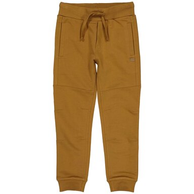 Joggingbroek Bjorn (brown)