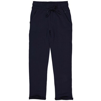 Joggingbroek Bing (dark blue)