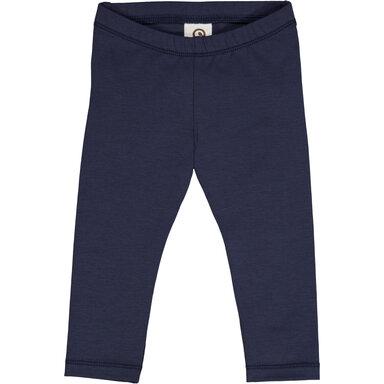 Broekje Cozy me (night blue)