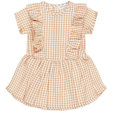 Jurkje Groovy (off white)