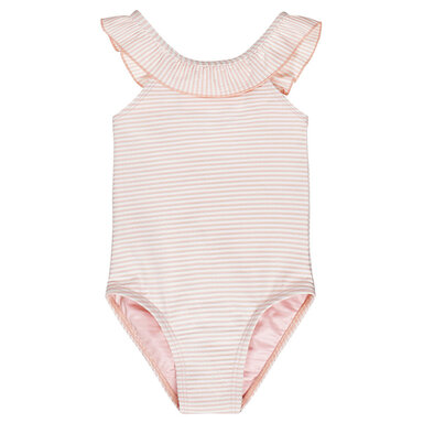 Badpakje Smile (pink)