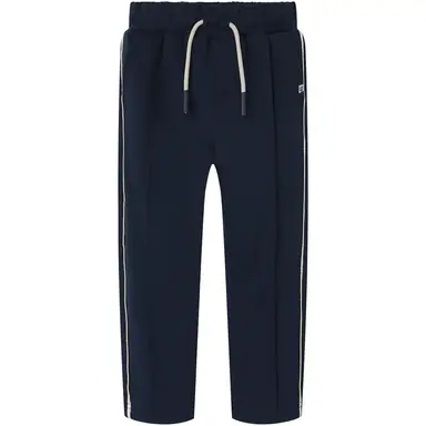 Joggingbroek Silas (dark sapphire)