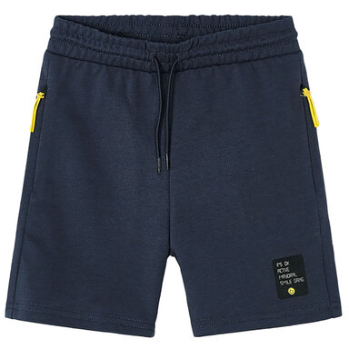 Korte broek bermuda (universal)