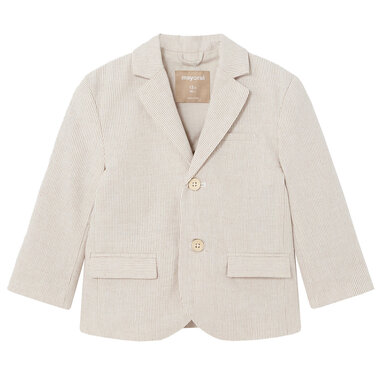 Colbertje (coconut st)