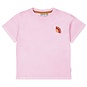 Tumble 'N Dry T-shirt Mia (orchid bouquet)