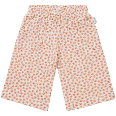 Broekje Canby straight fit (whisper white)