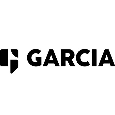 Garcia