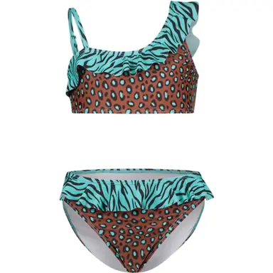 Bikini Aruba Jungle (wild panter)