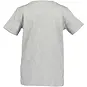 Blue Seven T-shirt GameDay (fog orig)