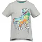 Blue Seven T-shirt Dino (fog orig)