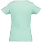 Blue Seven T-shirt Holiday (sea)