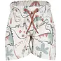 Blue Seven Kort broekje Dino (offwhite orig)