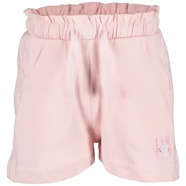 Kort broekje (rose orig)