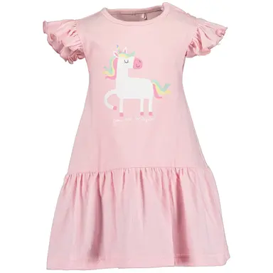 Jurkje unicorn (rose orig)