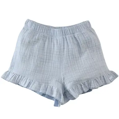 Korte broek Isla (summer bleached)