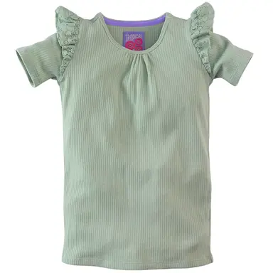 T-shirt Cherli (summer salix)