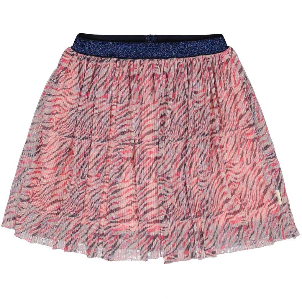 Garcia-collectie Rokje (off-white)