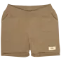 Baje Studio Korte broek Bo (taupe)