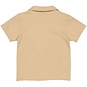 Quapi Blouse Bjor (sand)