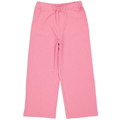 Broek Bryn (pink)