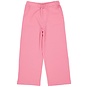 Quapi Broek Bryn (pink)