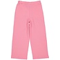 Quapi Broek Bryn (pink)