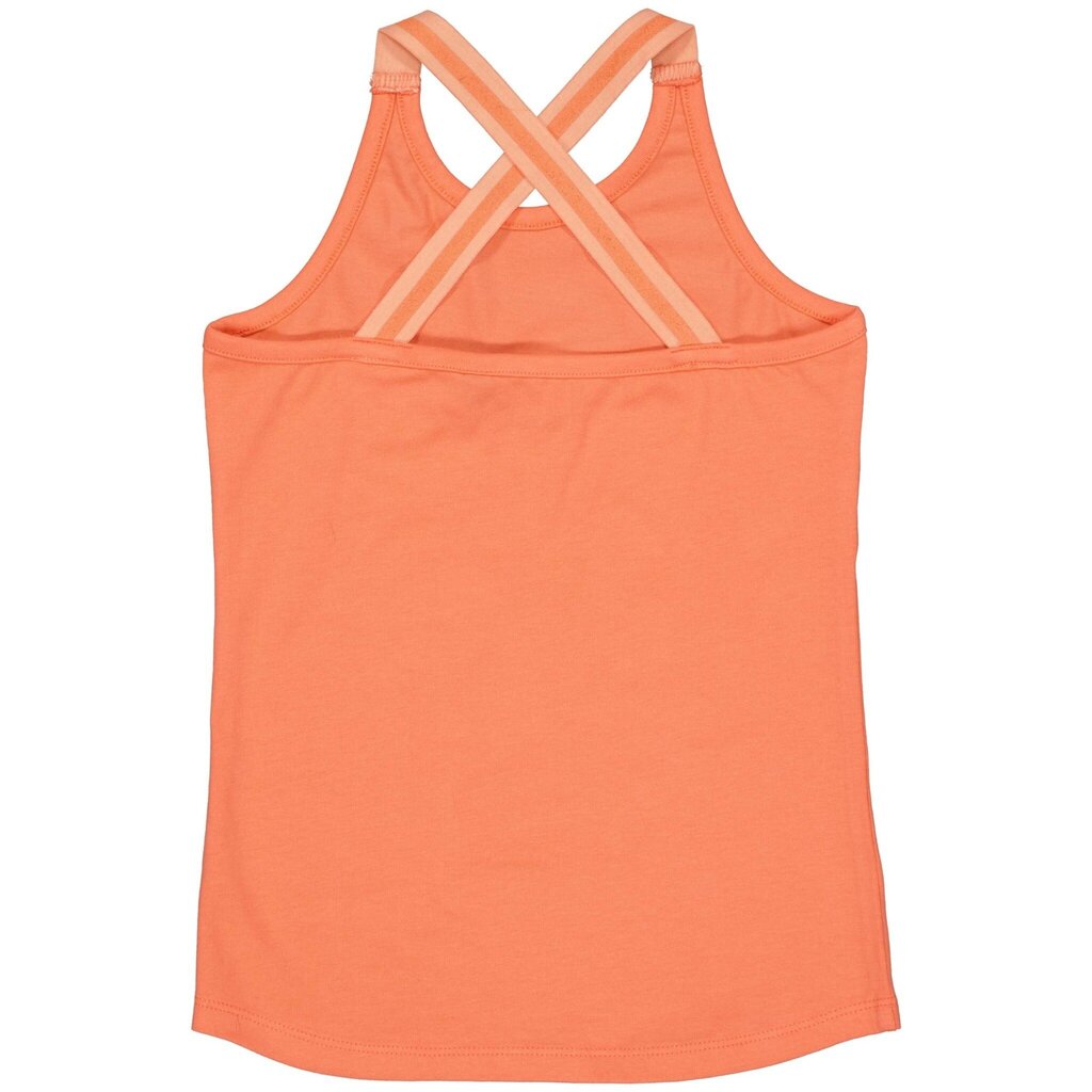 Singlet Birthe (pink)