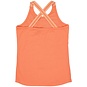 Quapi Singlet Birthe (pink)