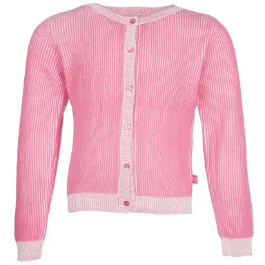 Vest Norma (fluo pink)