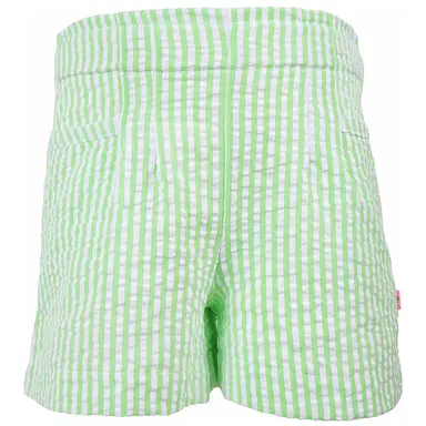 Korte broek Connie (bright green)